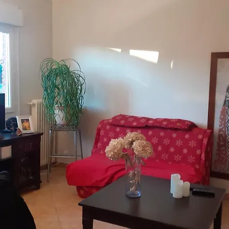 L'ostal Séjour chez l'habitant *